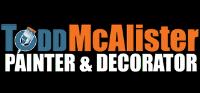 Todd McAlister Painter and Decorator image 1